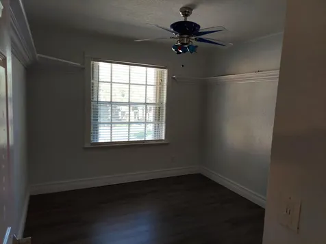 10312 Breezeway Place Boca Raton FL 33428