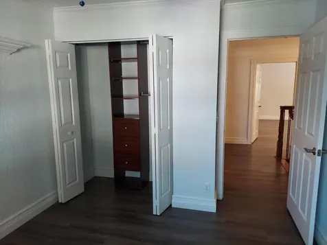 10312 Breezeway Place Boca Raton FL 33428