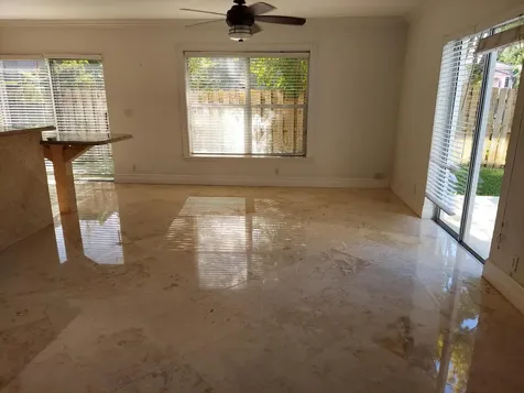 10312 Breezeway Place Boca Raton FL 33428