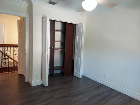 10312 Breezeway Place Boca Raton FL 33428