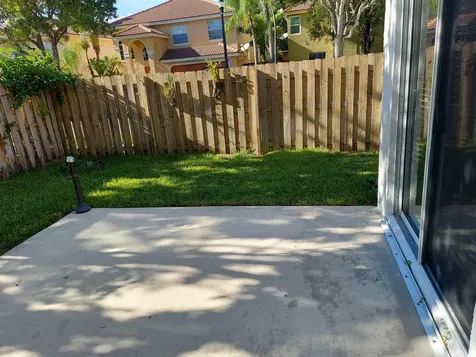 10312 Breezeway Place Boca Raton FL 33428