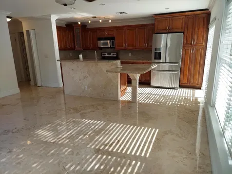10312 Breezeway Place Boca Raton FL 33428