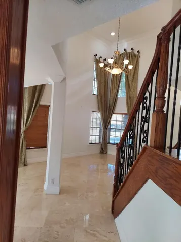 10312 Breezeway Place Boca Raton FL 33428