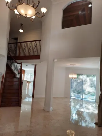 10312 Breezeway Place Boca Raton FL 33428