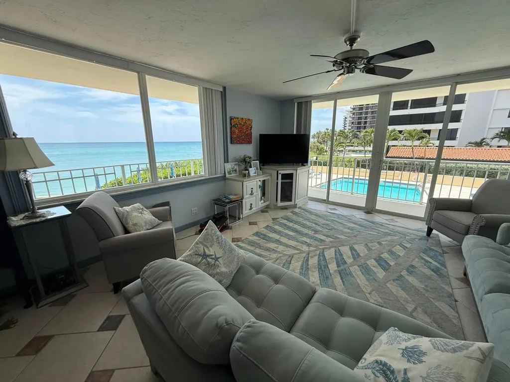 630 Ocean Drive Juno Beach FL 33408