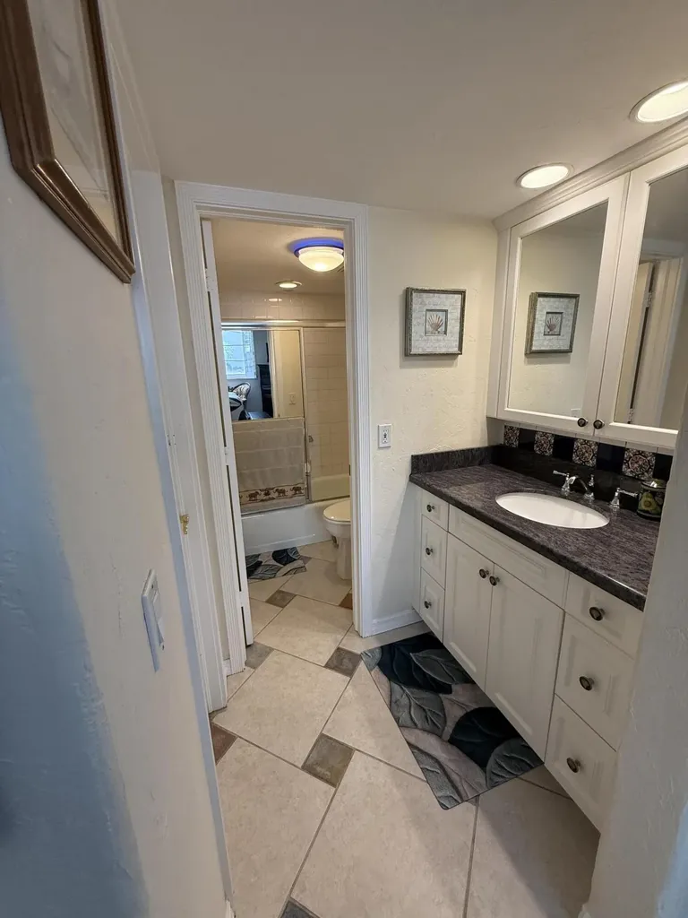 630 Ocean Drive Juno Beach FL 33408