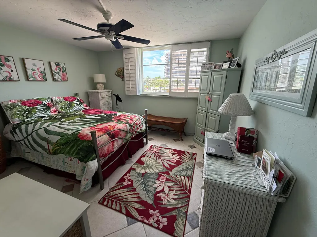 630 Ocean Drive Juno Beach FL 33408