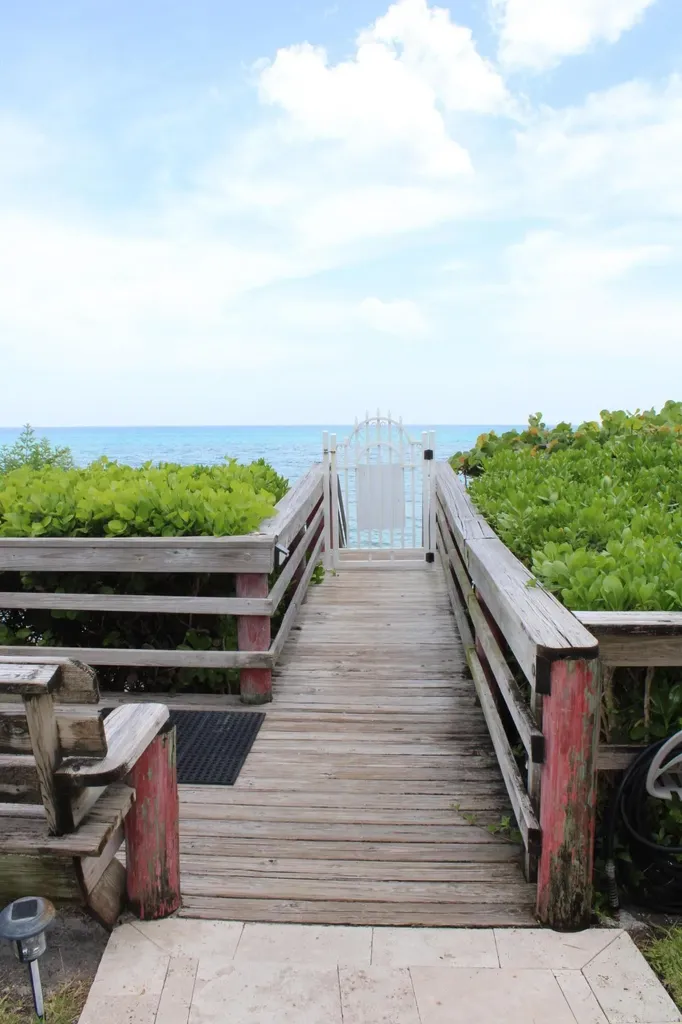 630 Ocean Drive Juno Beach FL 33408