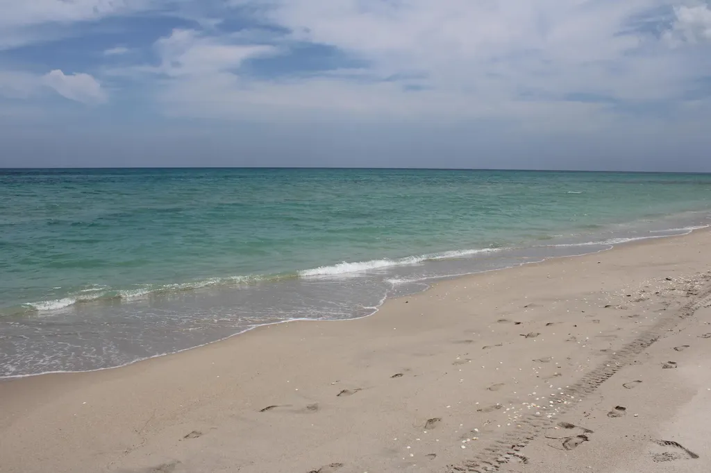 630 Ocean Drive Juno Beach FL 33408