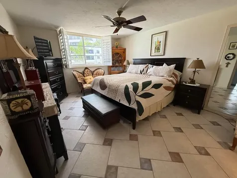 630 Ocean Drive Juno Beach FL 33408