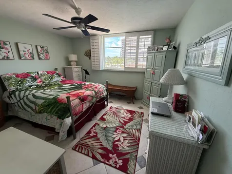 630 Ocean Drive Juno Beach FL 33408