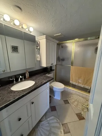 630 Ocean Drive Juno Beach FL 33408