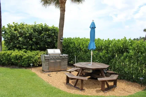 630 Ocean Drive Juno Beach FL 33408