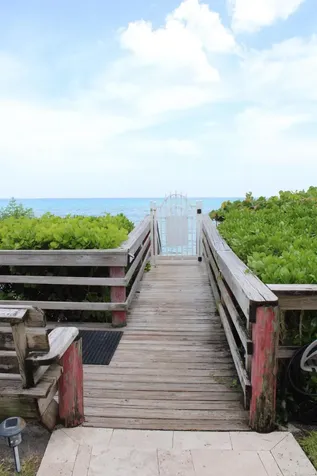 630 Ocean Drive Juno Beach FL 33408
