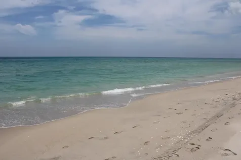 630 Ocean Drive Juno Beach FL 33408