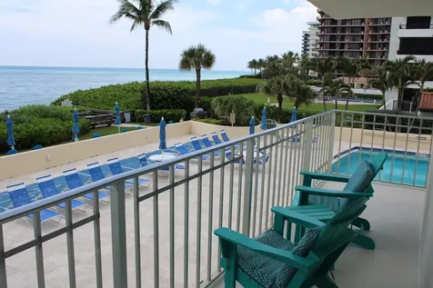 630 Ocean Drive Juno Beach FL 33408