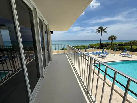 630 Ocean Drive Juno Beach FL 33408