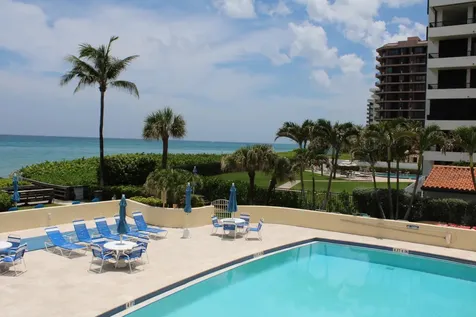 630 Ocean Drive Juno Beach FL 33408