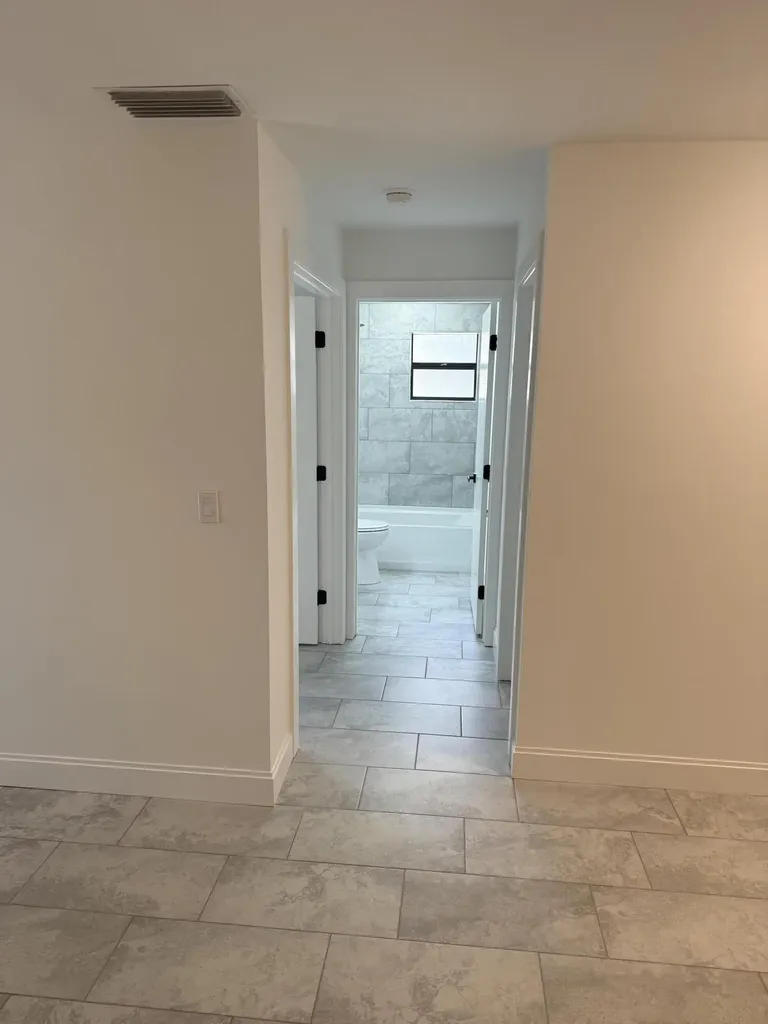 2671 Carambola Circle N Coconut Creek FL 33066
