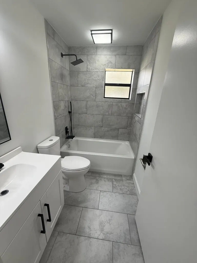 2671 Carambola Circle N Coconut Creek FL 33066