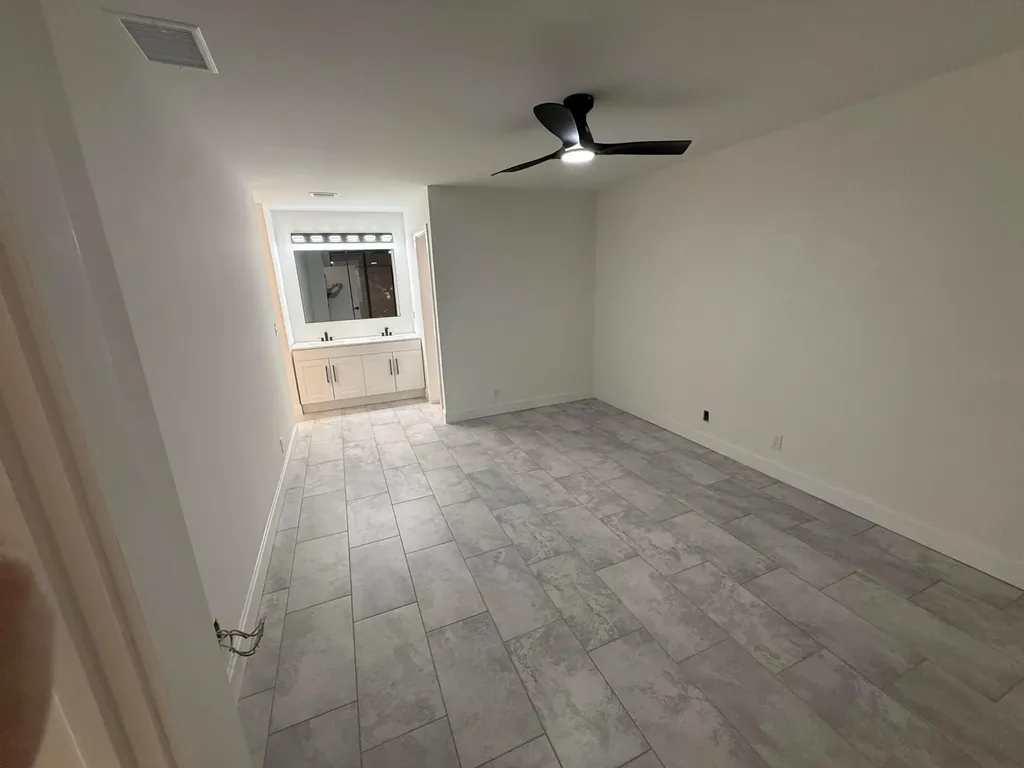 2671 Carambola Circle N Coconut Creek FL 33066