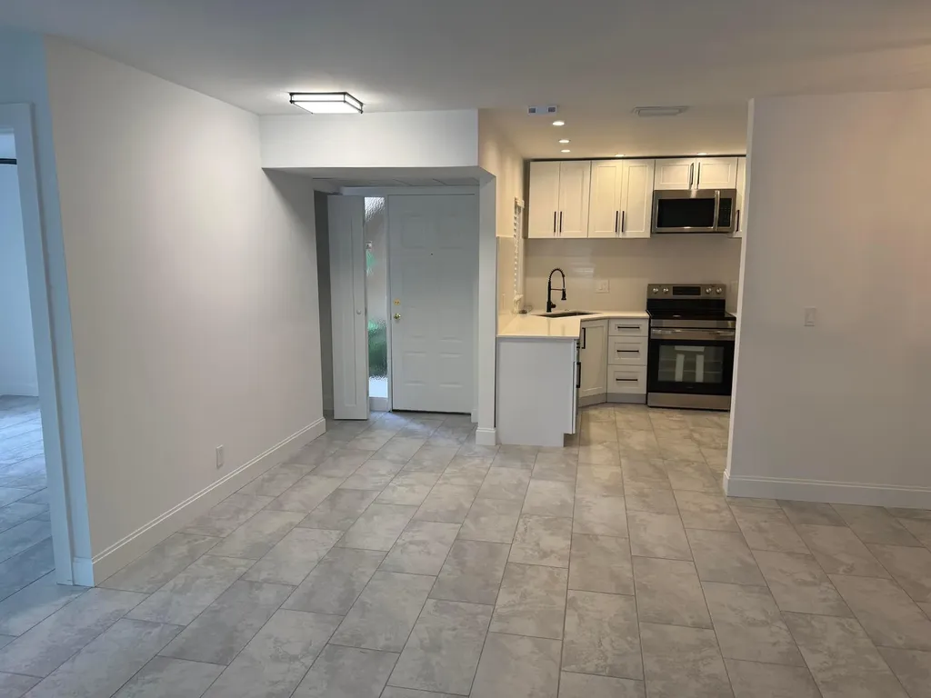 2671 Carambola Circle N Coconut Creek FL 33066