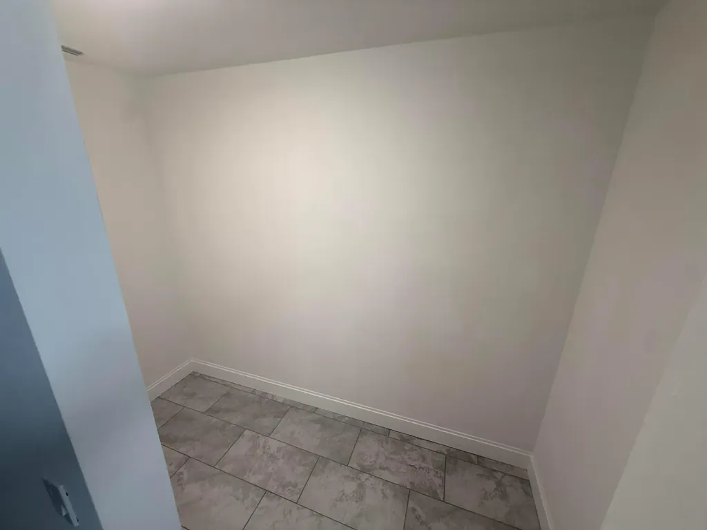 2671 Carambola Circle N Coconut Creek FL 33066
