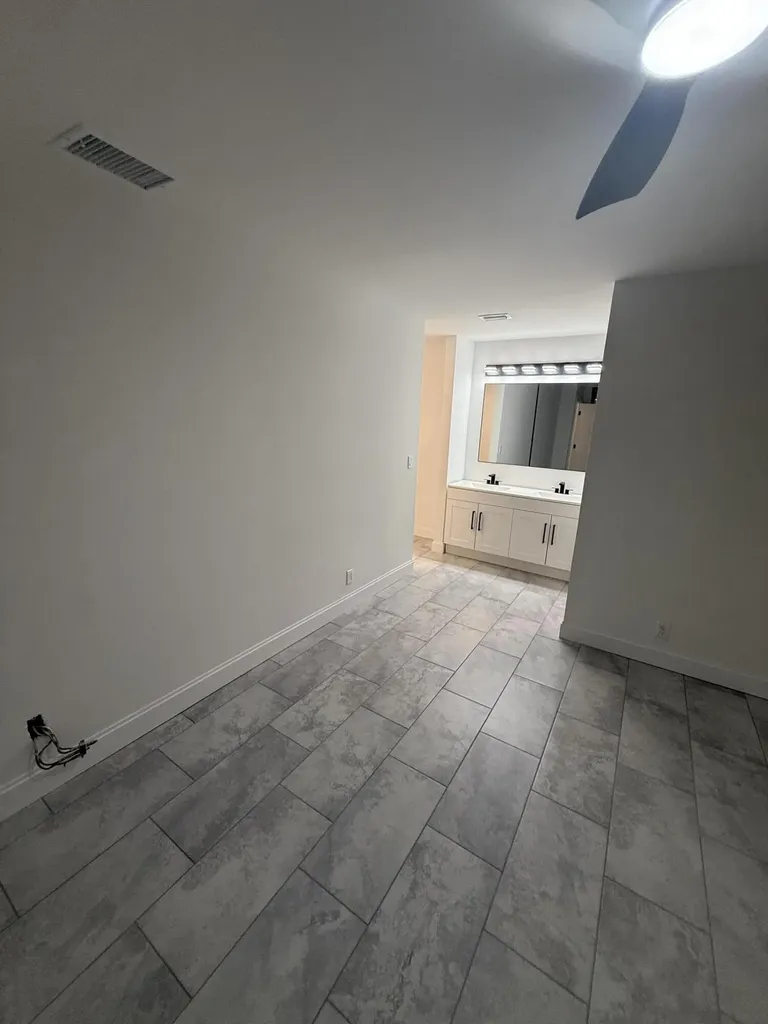 2671 Carambola Circle N Coconut Creek FL 33066