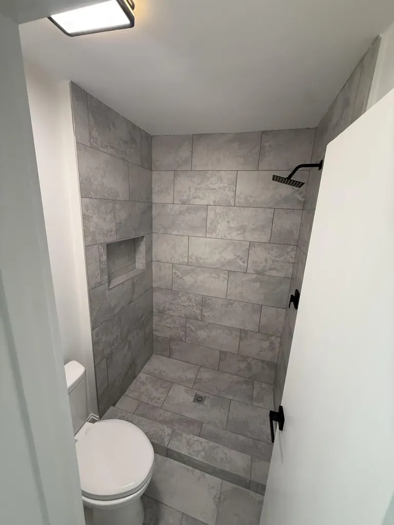 2671 Carambola Circle N Coconut Creek FL 33066