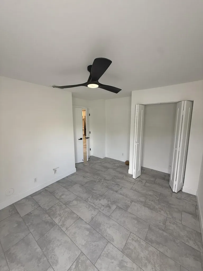 2671 Carambola Circle N Coconut Creek FL 33066