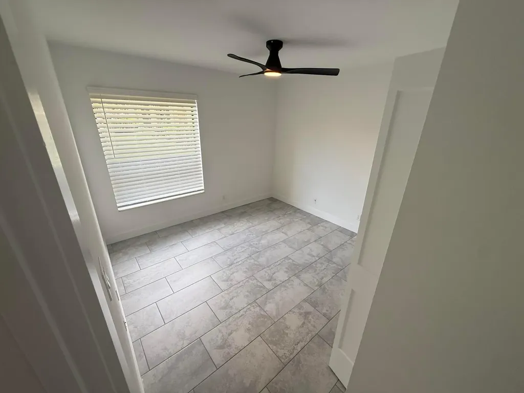 2671 Carambola Circle N Coconut Creek FL 33066
