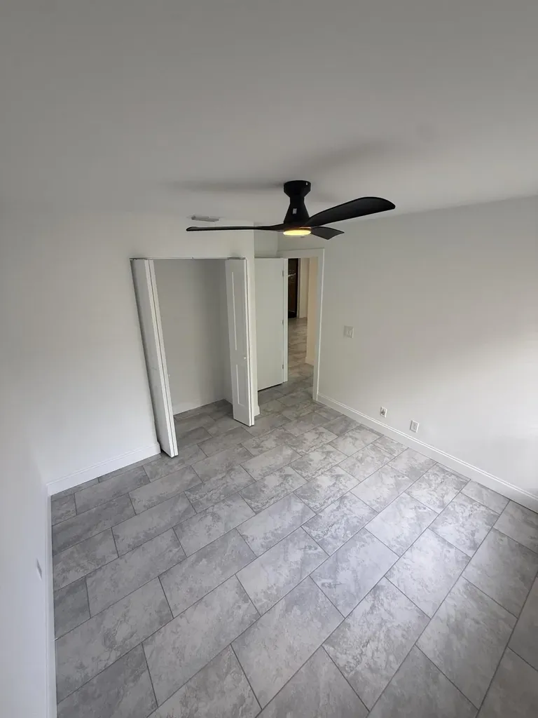 2671 Carambola Circle N Coconut Creek FL 33066