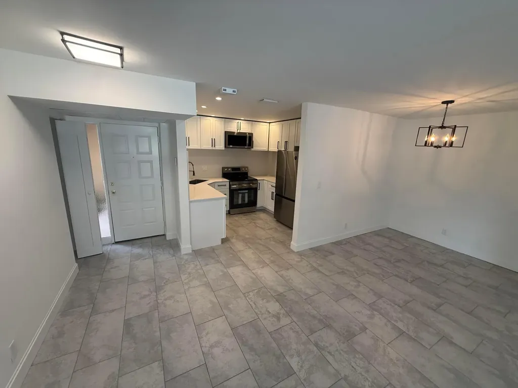 2671 Carambola Circle N Coconut Creek FL 33066