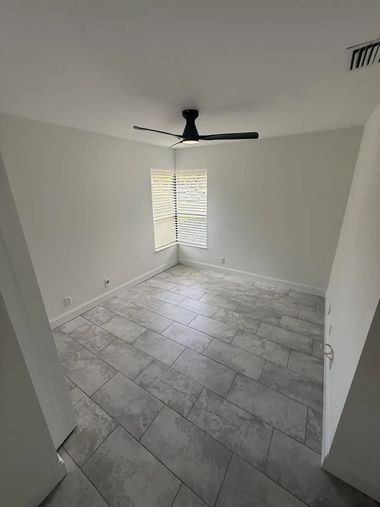2671 Carambola Circle N Coconut Creek FL 33066