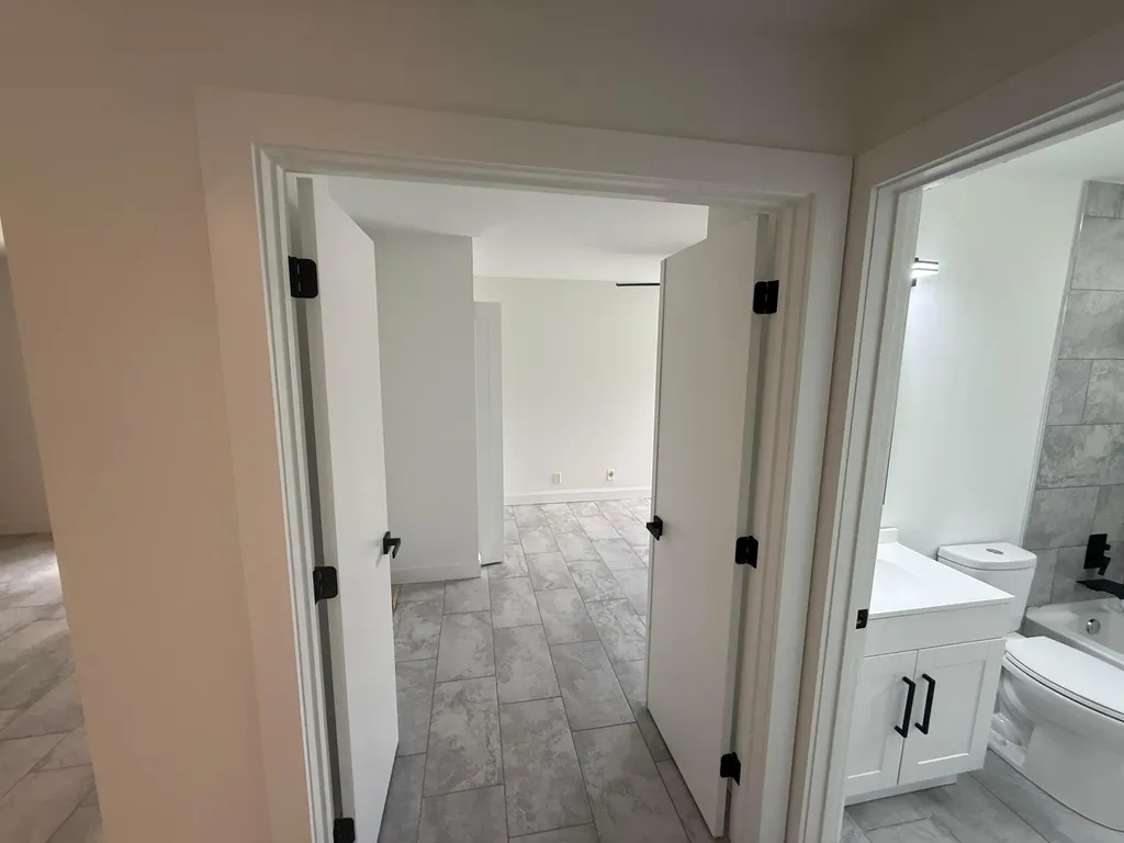 2671 Carambola Circle N Coconut Creek FL 33066