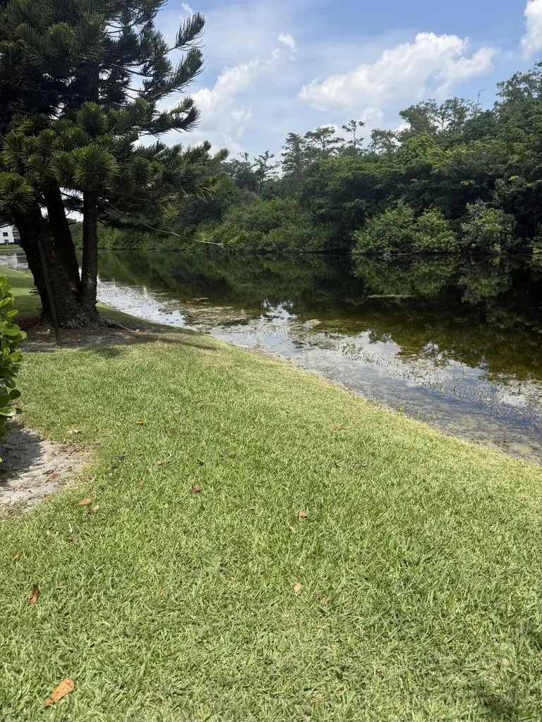 2671 Carambola Circle N Coconut Creek FL 33066