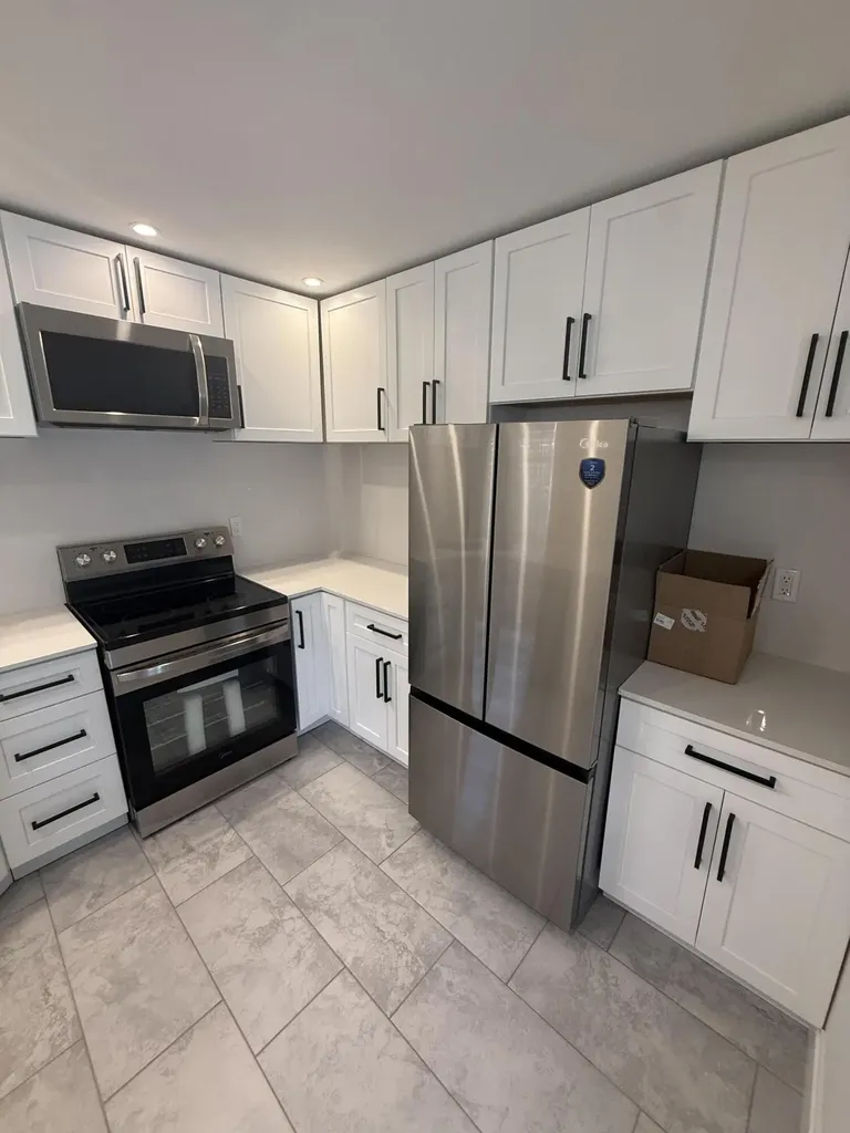 2671 Carambola Circle N Coconut Creek FL 33066