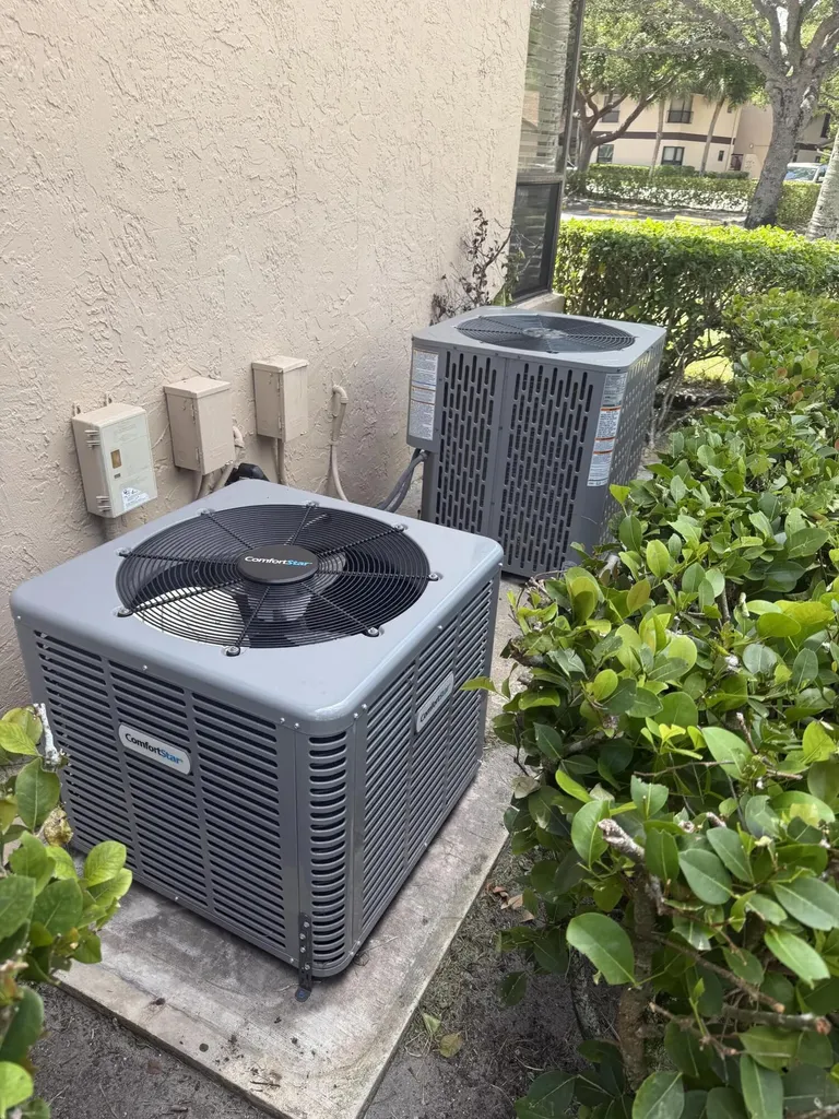 2671 Carambola Circle N Coconut Creek FL 33066