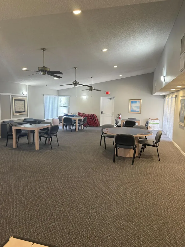 2671 Carambola Circle N Coconut Creek FL 33066