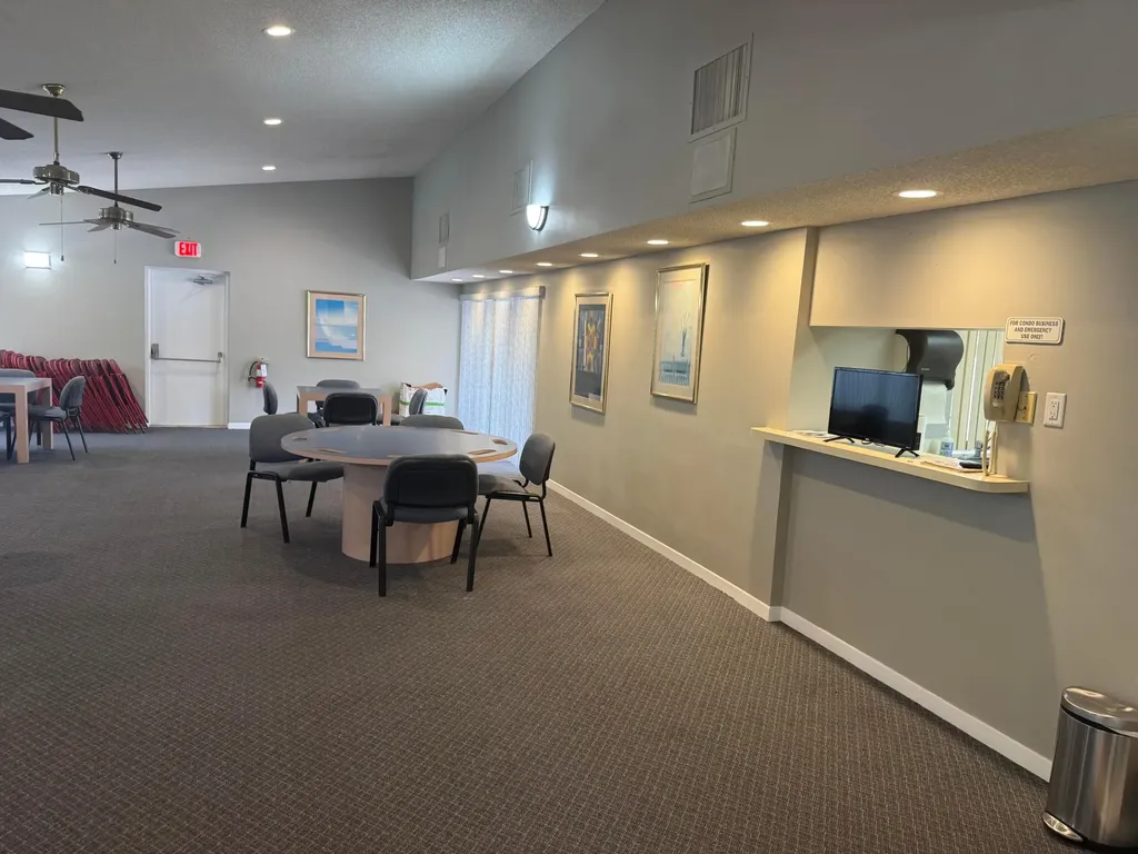 2671 Carambola Circle N Coconut Creek FL 33066
