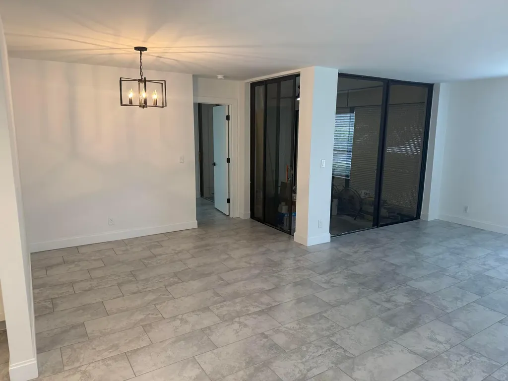 2671 Carambola Circle N Coconut Creek FL 33066
