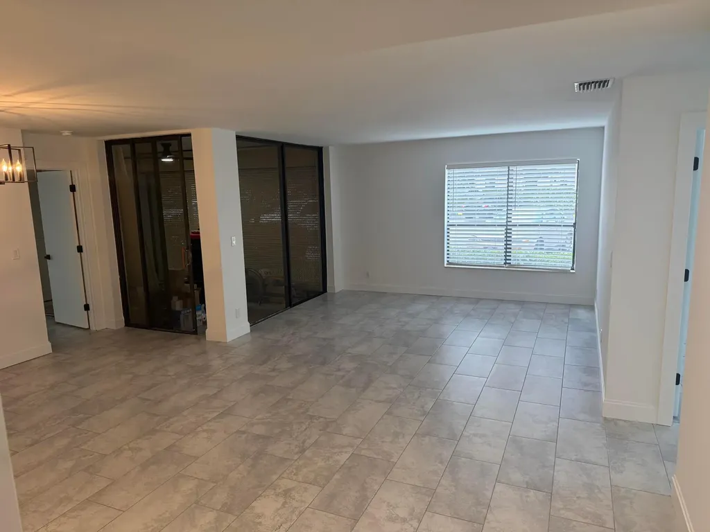 2671 Carambola Circle N Coconut Creek FL 33066