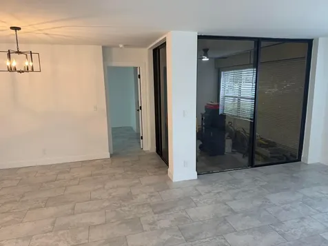 2671 Carambola Circle N Coconut Creek FL 33066