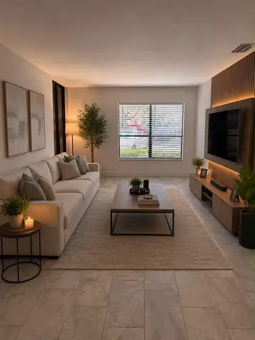 2671 Carambola Circle N Coconut Creek FL 33066