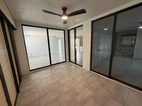 2671 Carambola Circle N Coconut Creek FL 33066