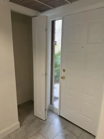 2671 Carambola Circle N Coconut Creek FL 33066