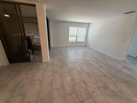 2671 Carambola Circle N Coconut Creek FL 33066