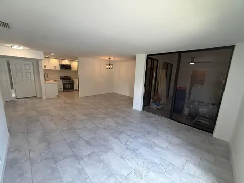 2671 Carambola Circle N Coconut Creek FL 33066
