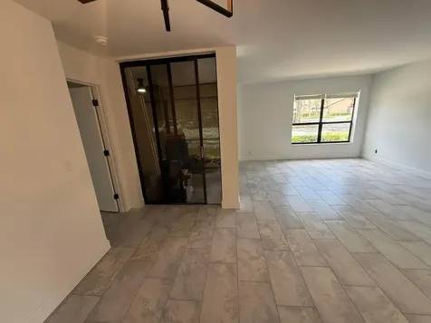 2671 Carambola Circle N Coconut Creek FL 33066