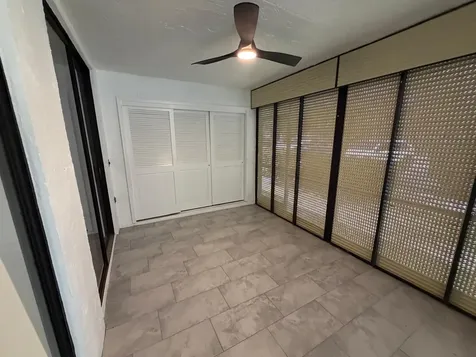 2671 Carambola Circle N Coconut Creek FL 33066